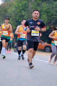 BIB: 17456, 128
                            <button type="button" onclick="openModal(7869198)" class="btn btn-primary btn-sm float-right btn-popup" data-toggle="modal" data-target=".modal-high-quality">
                        <i class="fas fa-shopping-cart"></i> Add to Cart
                    </button>
                                            <button type="button" onclick="isThisMe(7869198, true)" class="btn btn-success btn-sm float-right btn-popup btn-isme hidden" data-toggle="tooltip" data-placement="bottom" title="นี่คือรูปของคุณใช่ไหม คลิกที่นี่เพื่อเอาเข้าอัลบั้ม">
                        <i class="fas fa-plus"></i> Add to album
                    </button>
                    <button type="button" onclick="isThisMe(7869198, false)" class="btn btn-warning btn-sm float-right btn-popup btn-isnotme hidden">
                        <i class="fas fa-ban"></i> Remove from album
                    </button>